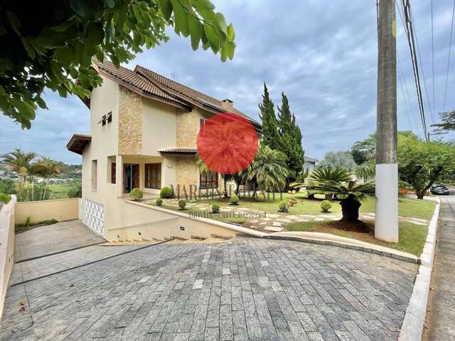 Casa em condomínio para Venda em Carapicuíba - 5