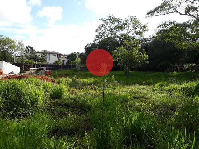 Terreno em condomínio para Venda em Cotia - 4