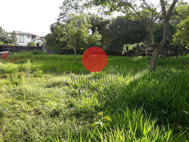 Terreno em condomínio para Venda em Cotia - 5