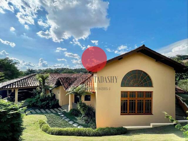 Casa em condomínio para Venda em Carapicuíba - 4