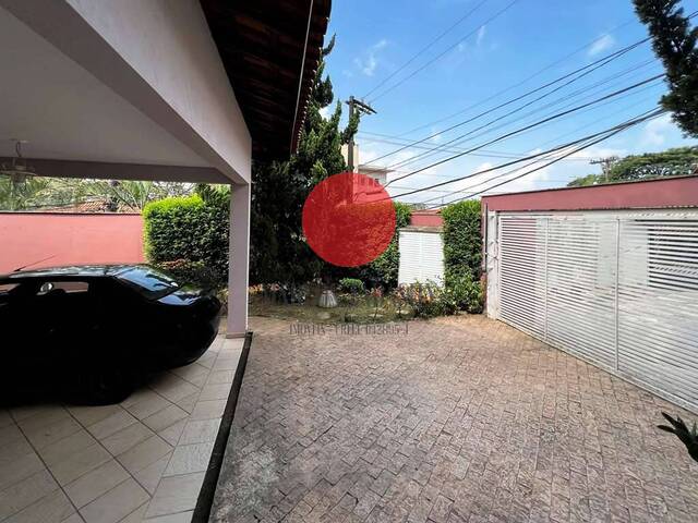 Casa em condomínio para Venda em Cotia - 5