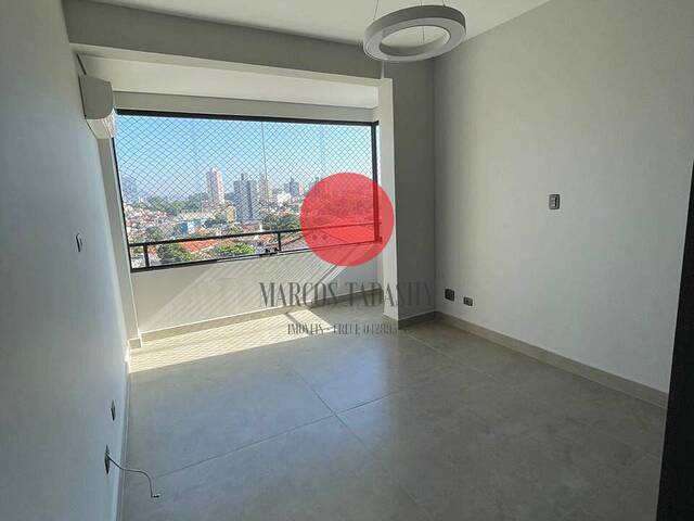 Apartamento para Locação em Osasco - 2