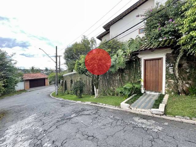 Casa em condomínio para Venda em Carapicuíba - 4