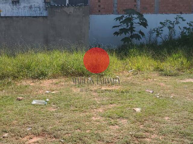 #4532 - Terreno para Locação em Barueri - SP - 1