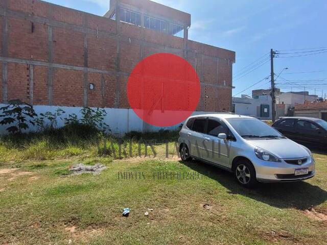 #4532 - Terreno para Locação em Barueri - SP - 3