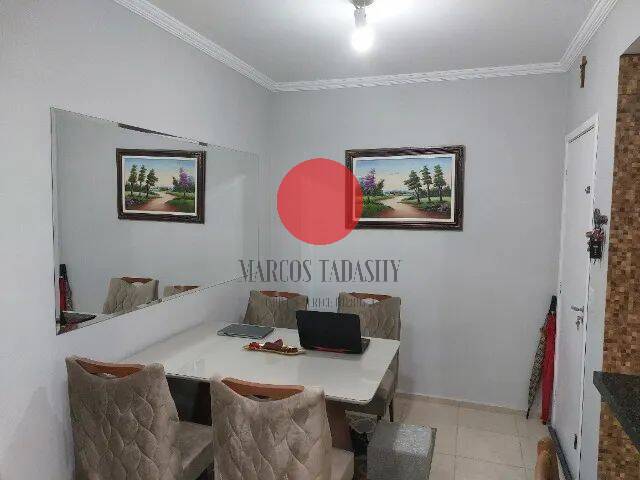 Apartamento para Venda em Sorocaba - 4