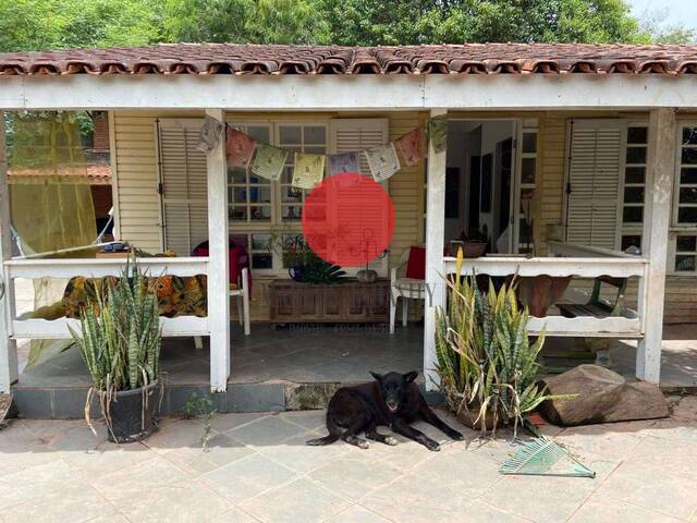 #4641 - Casa em condomínio para Venda em Carapicuíba - SP - 3