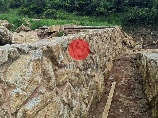 Terreno em condomínio para Venda em Santana de Parnaíba - 4