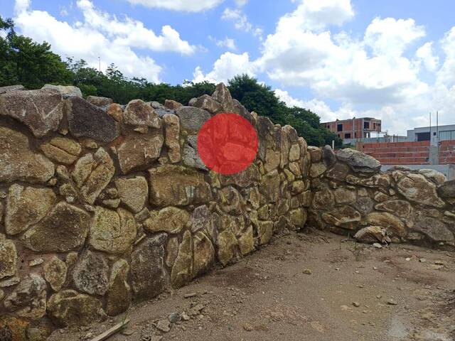 Terreno em condomínio para Venda em Santana de Parnaíba - 5