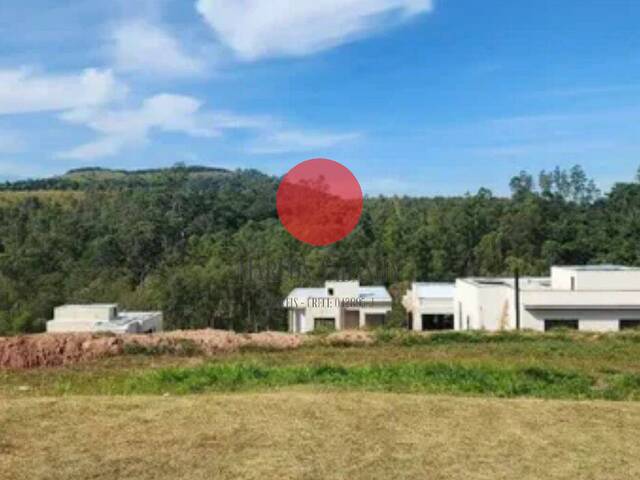 Terreno em condomínio para Venda em Santana de Parnaíba - 4