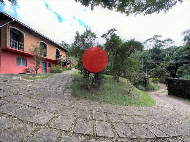 Casa em condomínio para Venda em Cotia - 4