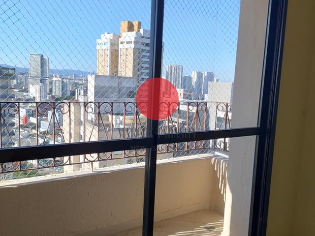 #4684 - Apartamento para Venda em Osasco - SP