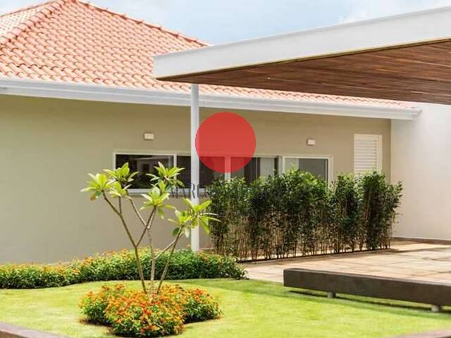 #4707 - Casa em condomínio para Venda em Carapicuíba - SP - 1