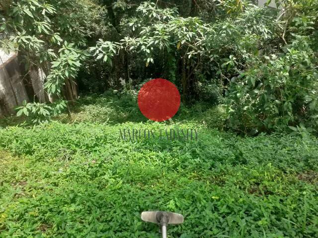 #4723 - Terreno em condomínio para Venda em Santana de Parnaíba - SP - 3