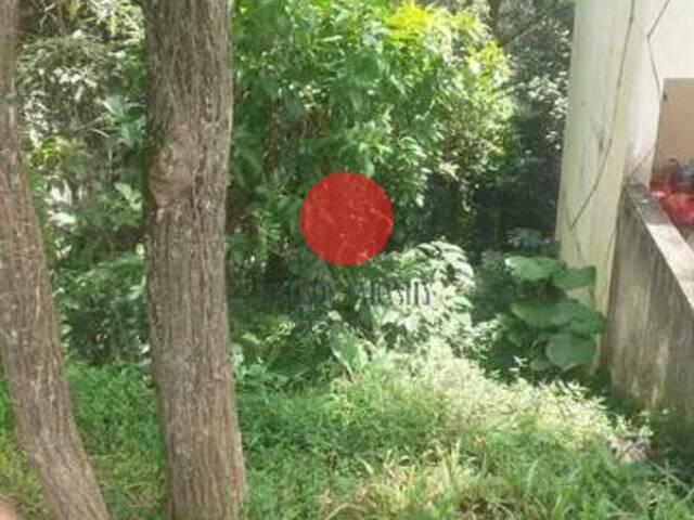 Terreno em condomínio para Venda em Santana de Parnaíba - 5