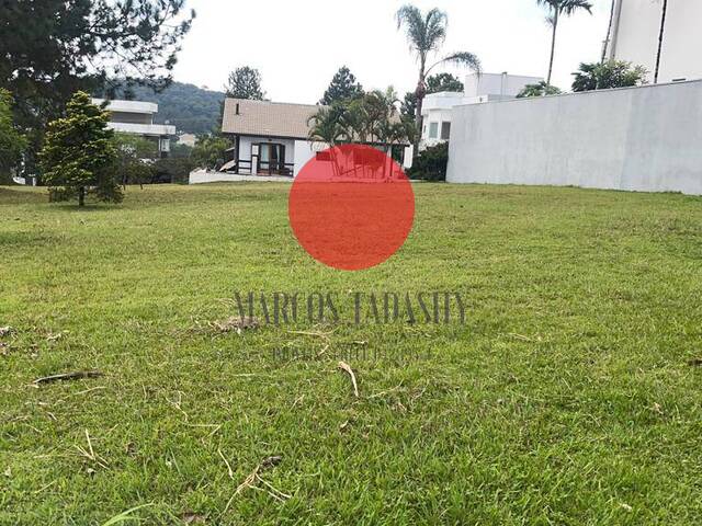 Lote de terreno, Resid.Zero, 600m2 (aclive suave, quase pla