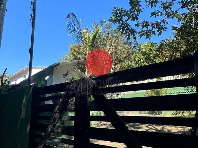 Chácara para Locação em Santana de Parnaíba - 4