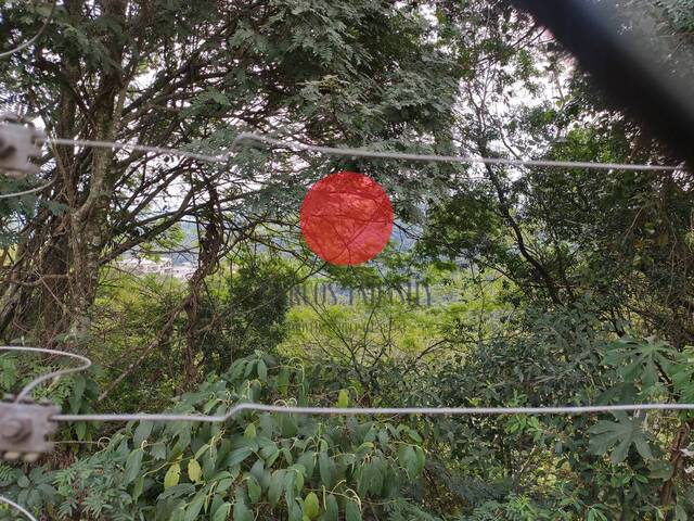 Terreno em condomínio para Venda em Santana de Parnaíba - 4