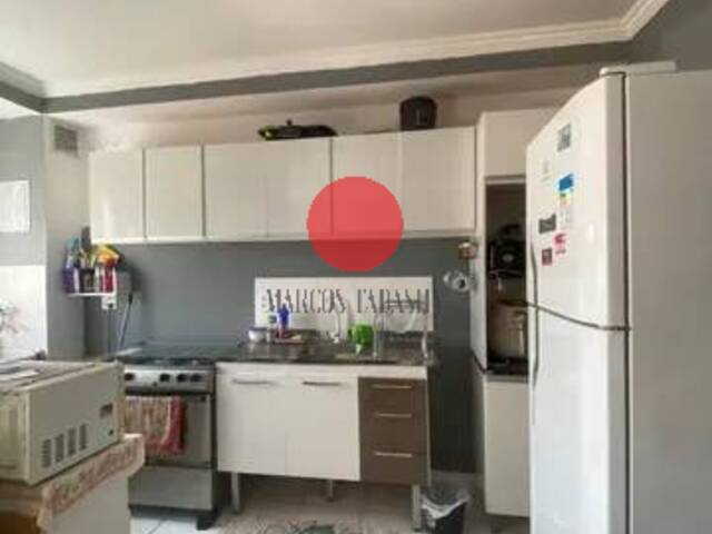 Apartamento para Venda em Itapevi - 3