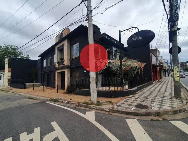 #4851 - Casa para Venda em Sorocaba - SP - 1