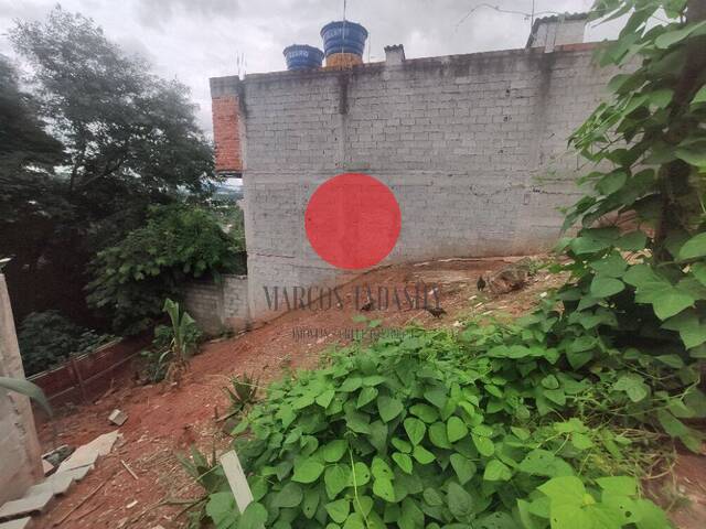 Terreno para Venda em Barueri - 5