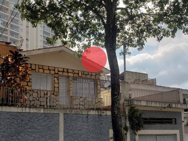 Venda em Vila Campesina - Osasco