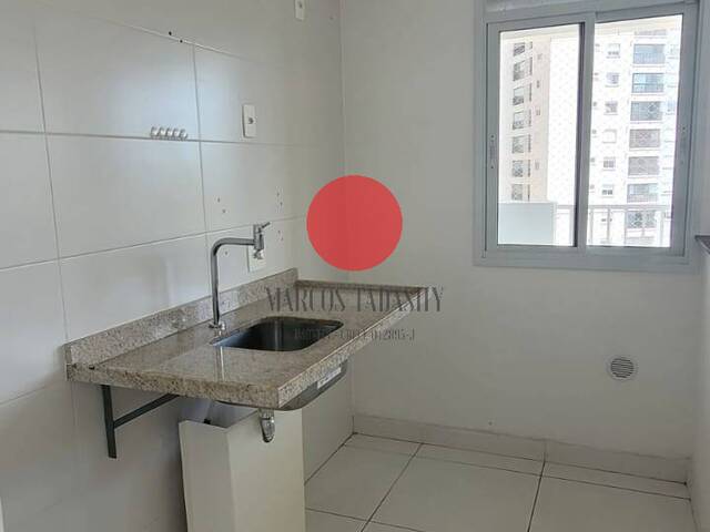 Apartamento para Venda em Barueri - 5