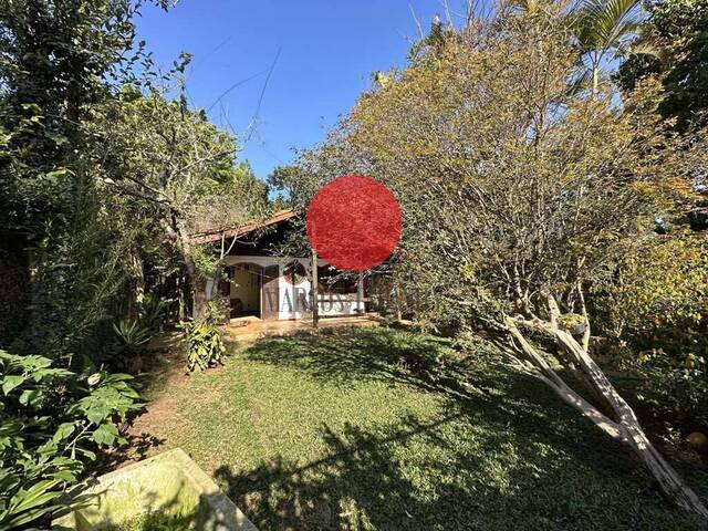 #5023 - Casa para Venda em Carapicuíba - SP - 3