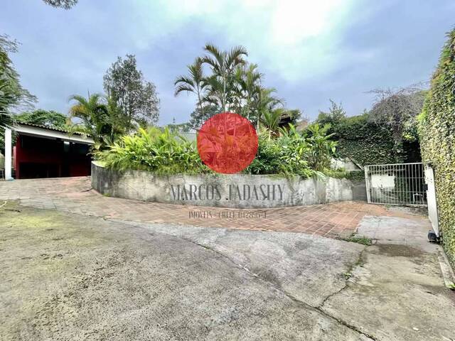 Casa em condomínio para Venda em Carapicuíba - 4