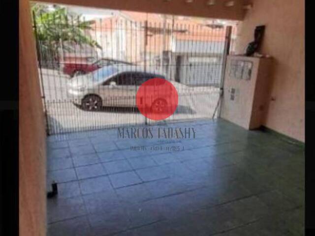 Casa para Locação em Osasco - 5