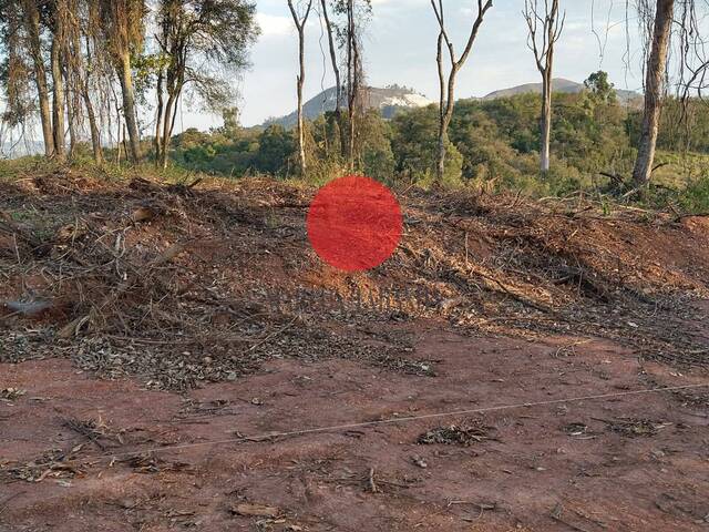 #5162 - Terreno para Venda em Pirapora do Bom Jesus - SP - 2