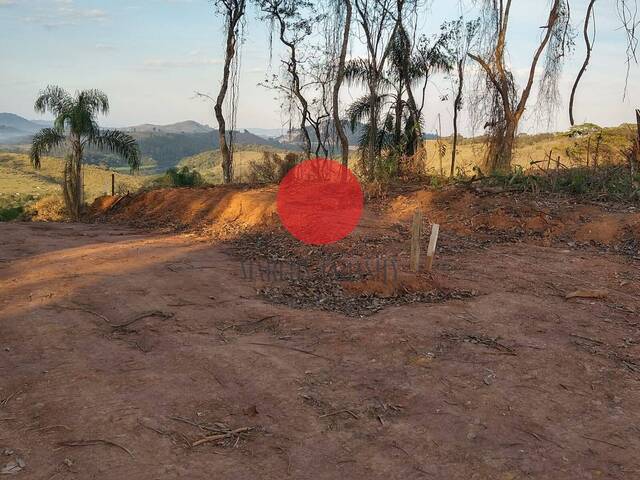 #5162 - Terreno para Venda em Pirapora do Bom Jesus - SP - 3