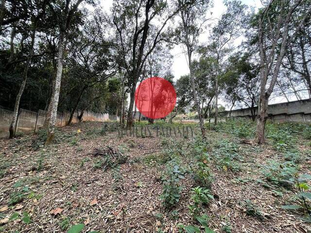 Terreno em condomínio para Venda em Cotia - 4