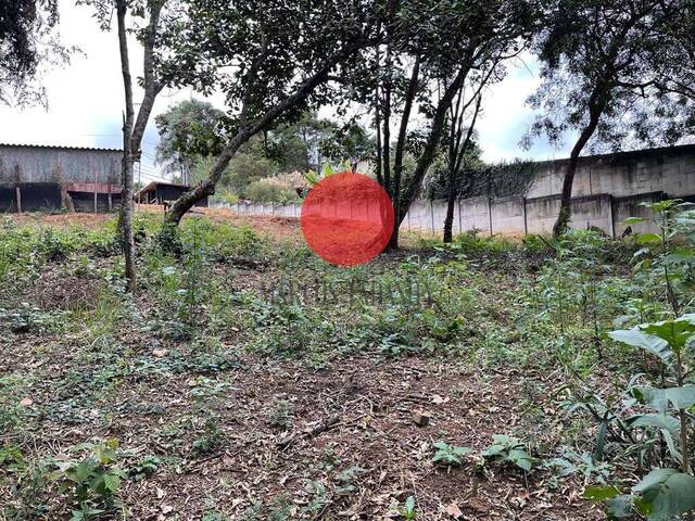 Terreno em condomínio para Venda em Cotia - 5