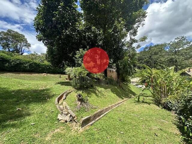 Casa em condomínio para Venda em Carapicuíba - 4