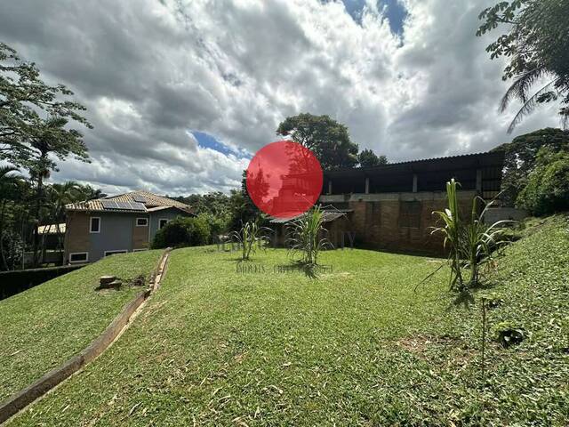 #5199 - Casa em condomínio para Venda em Carapicuíba - SP - 1