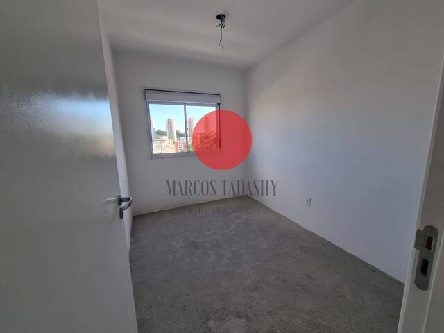 Apartamento para Venda em Osasco - 5