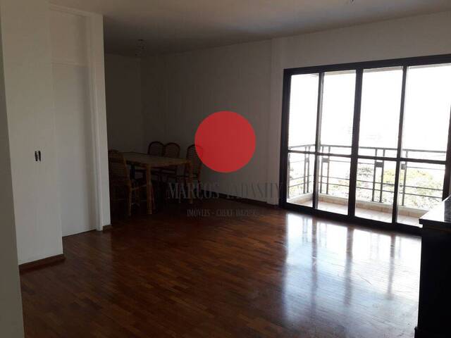 Apartamento para Locação em Barueri - 4