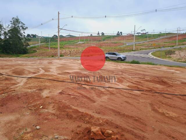 Terreno em condomínio para Venda em Jandira - 4