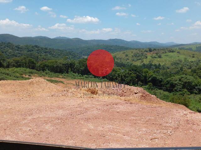 Terreno para Venda em Pirapora do Bom Jesus - 5