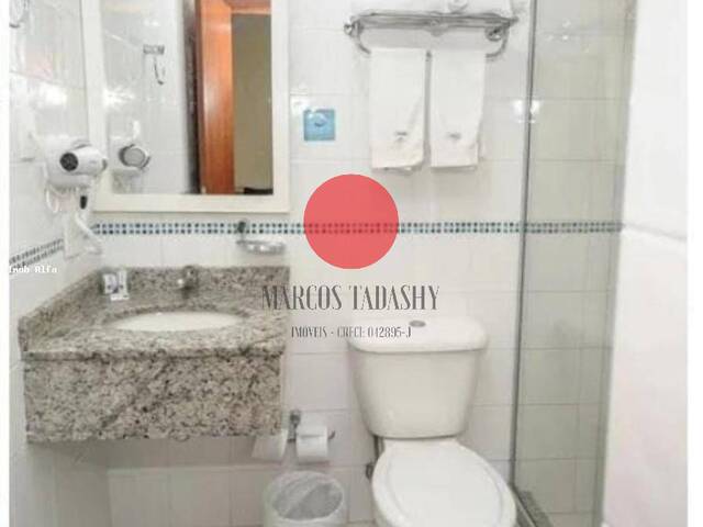 Apartamento para Venda em Osasco - 3