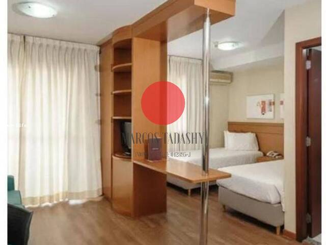 Apartamento para Venda em Osasco - 4