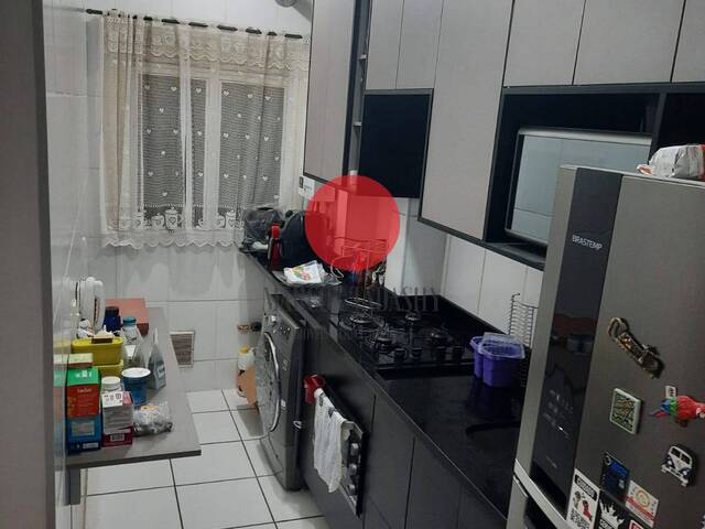 Apartamento para Venda em Osasco - 2