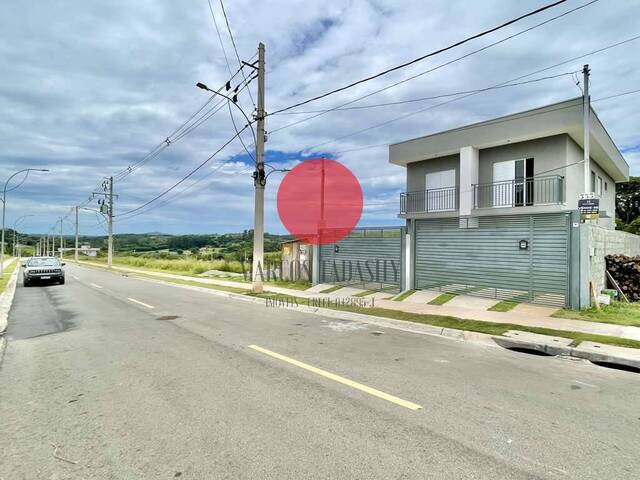 #9078 - Casa em condomínio para Venda em Cotia - SP