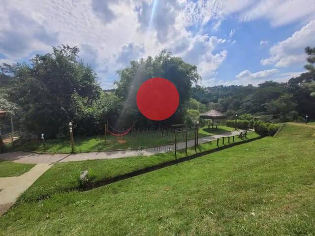 #5373 - Terreno em condomínio para Venda em Santana de Parnaíba - SP - 3