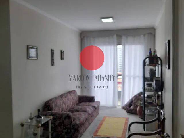 Apartamento para Venda em Osasco - 4