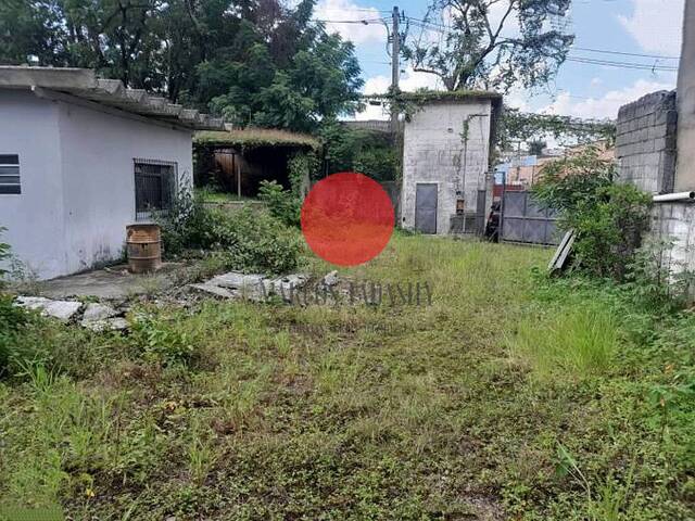 Galpão para Venda em Barueri - 5