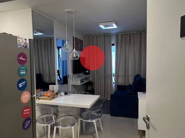 Apartamento para Venda em Osasco - 5