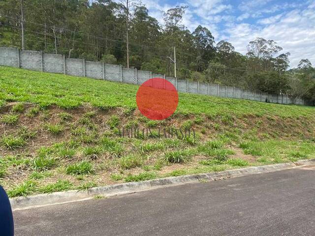 Terreno em condomínio para Venda em Santana de Parnaíba - 5