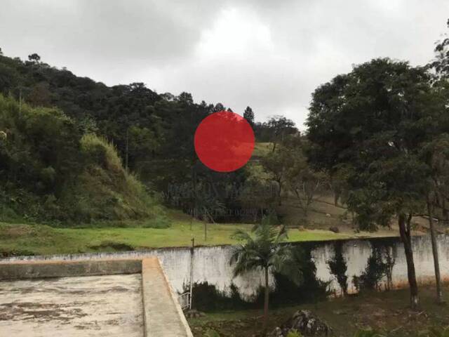 #5565 - Área para Incorporação para Venda em Itapevi - SP - 3